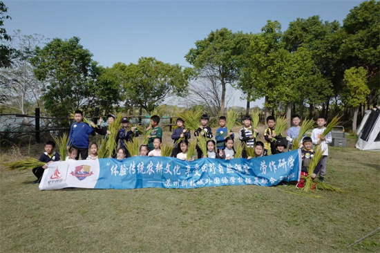 6 封面.jpg