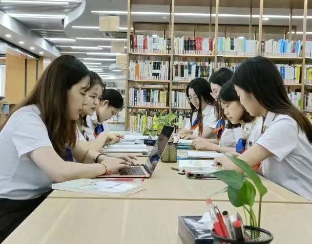 91c92b5cec92ccbeacbe63c9a2f14c97.jpg