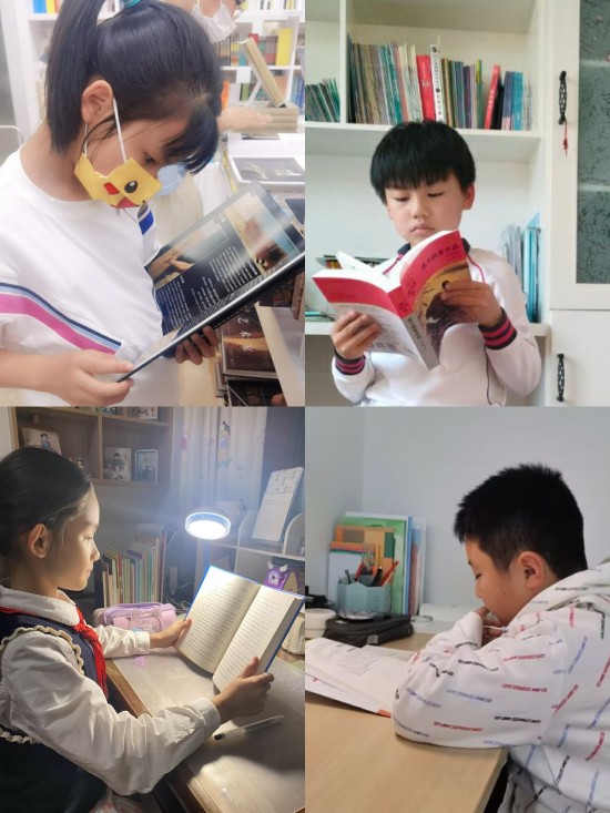 图1.jpg