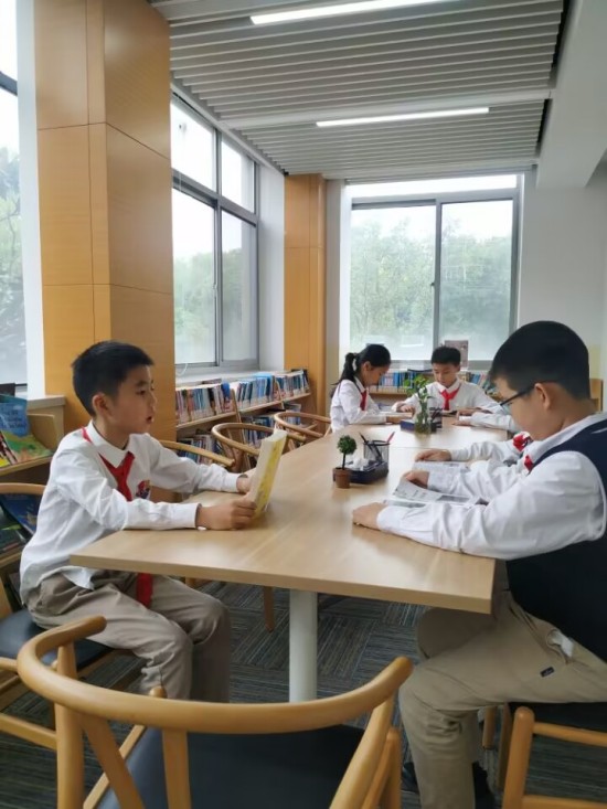 图3.jpg