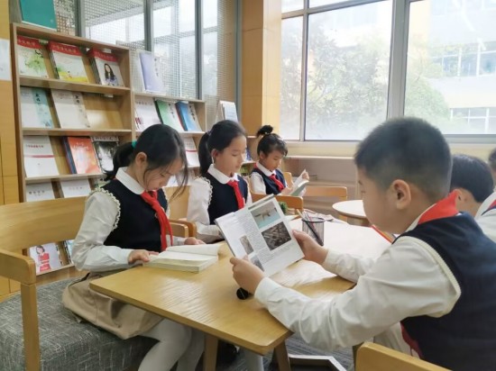 图4.jpg
