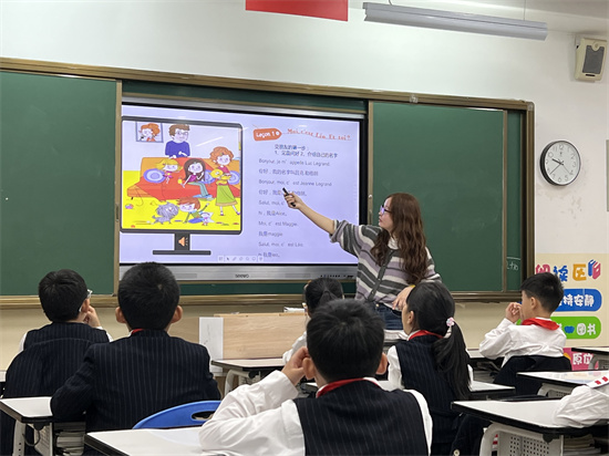图1.jpg
