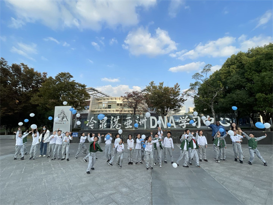 图1.jpg