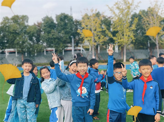图2.JPG