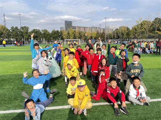 图片1.jpg
