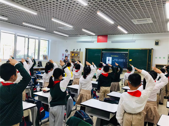 图一.JPG