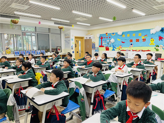 图二.JPG