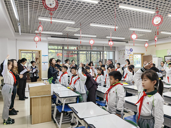 图一.jpg