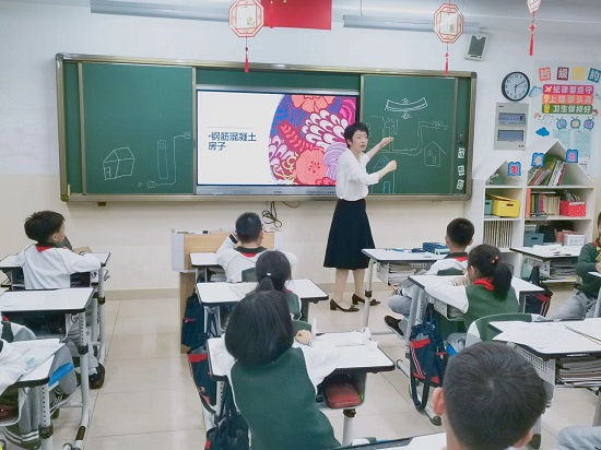 图四.jpg
