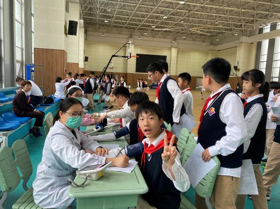 图2.JPG