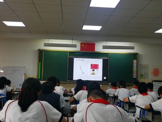 图1(1).jpg