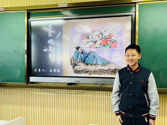 图2.jpg