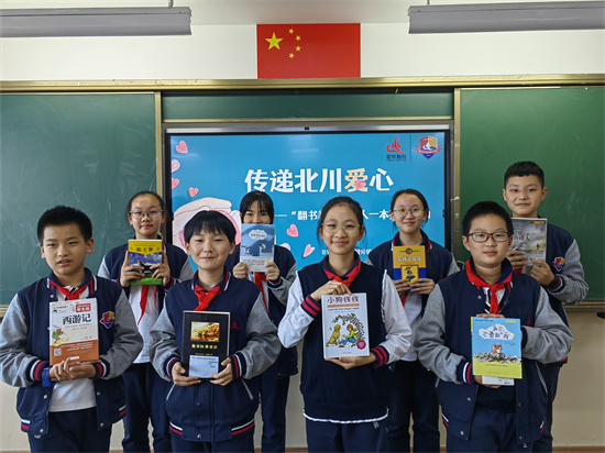 图1.jpg