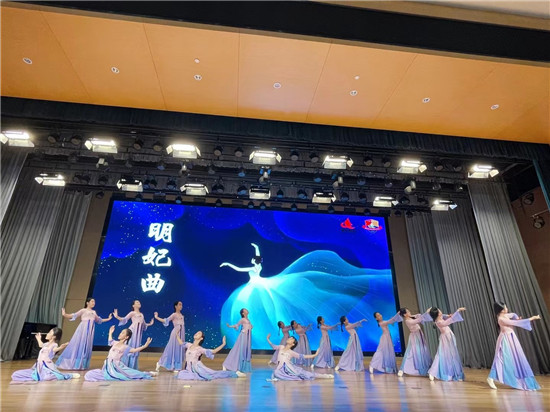 图五.JPG