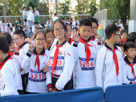 图片 1.jpg