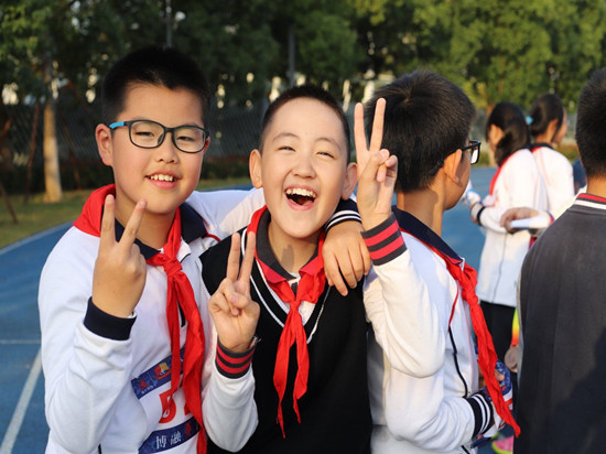 图片 4.jpg