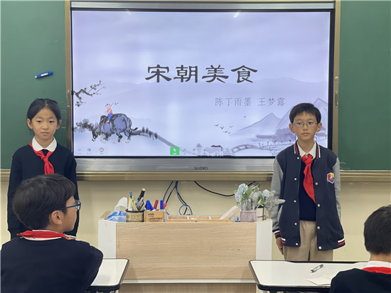 封面.JPG
