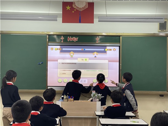 图五.JPG