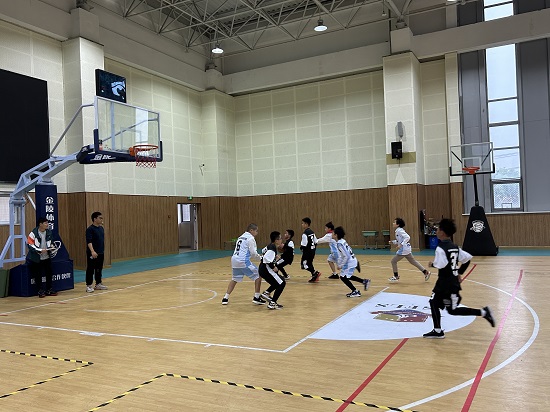 图2.JPG