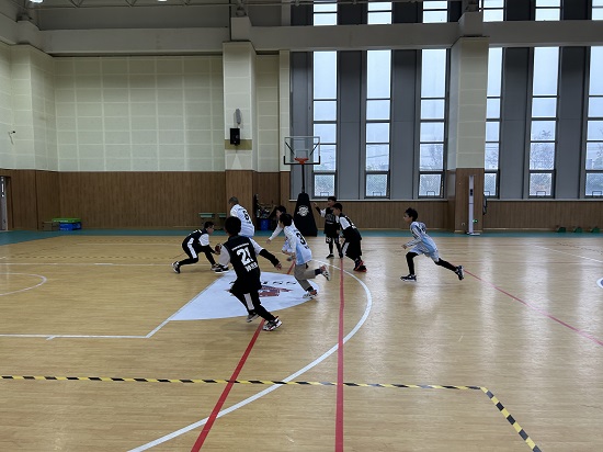 图3.JPG