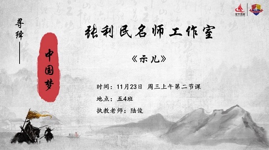 图1.png