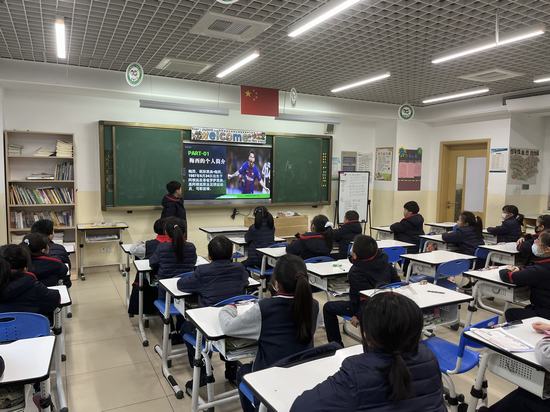 图1.jpg