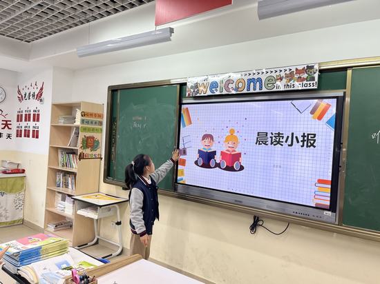 图6.jpg