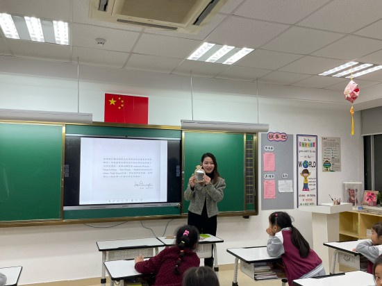 图1.jpg