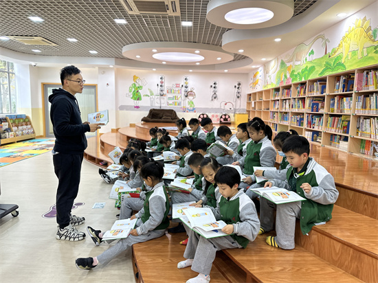 图一.jpg
