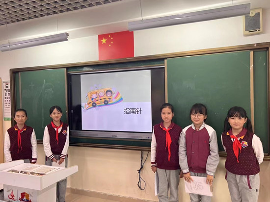 图1_副本.jpg
