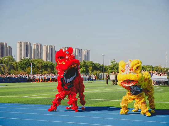 图1.jpg
