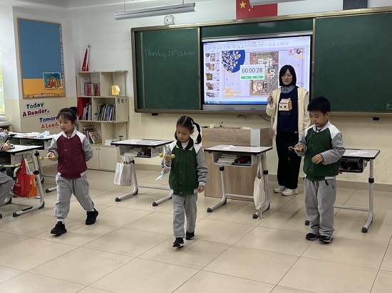 图片5.jpg
