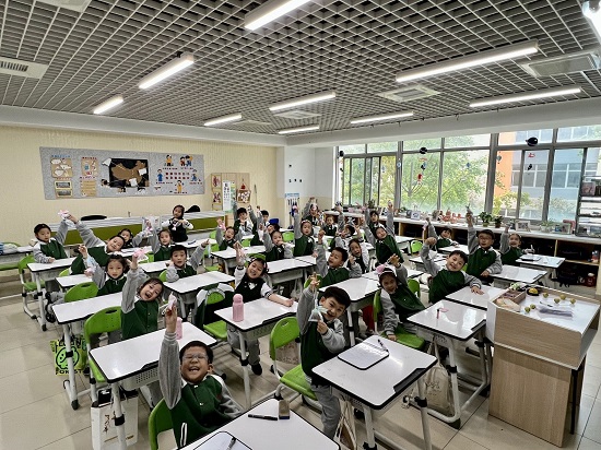 图片6.jpg