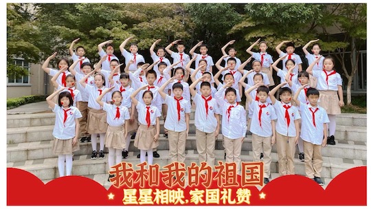 图1.JPG