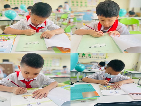 图片2.JPG