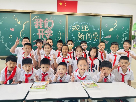 图片4.JPG