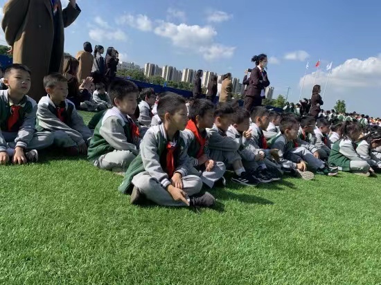 图1.jpeg