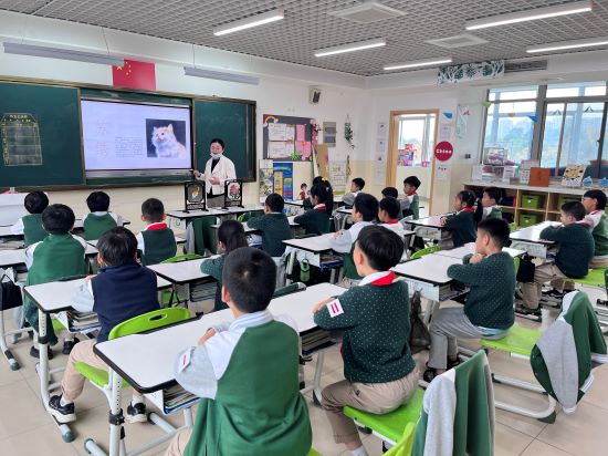 封面.JPG