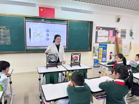 图1.JPG