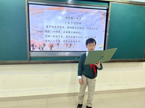 图1.JPG