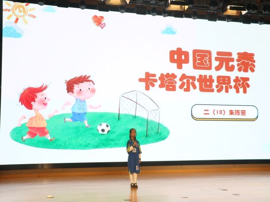 图1.JPG