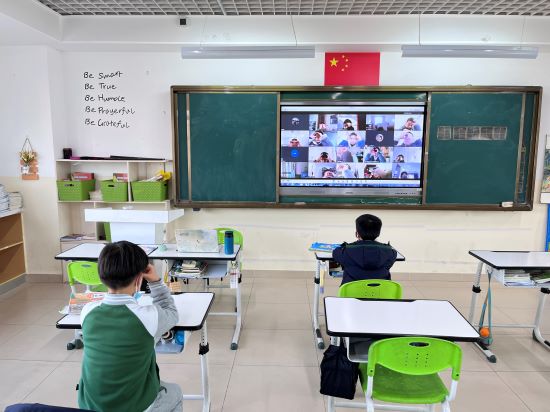 封面.JPG