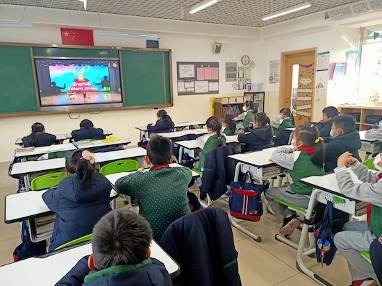 图2.JPG