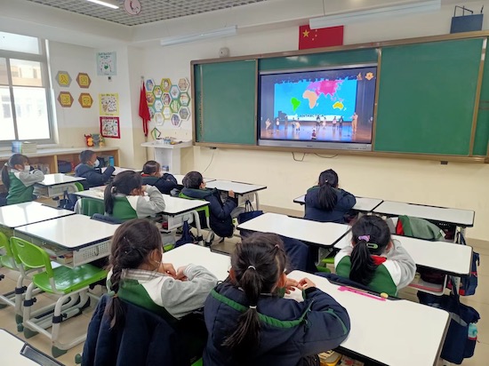 图1.JPG
