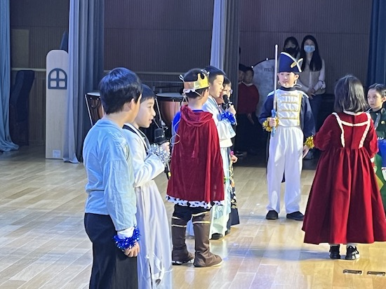 图4.jpg