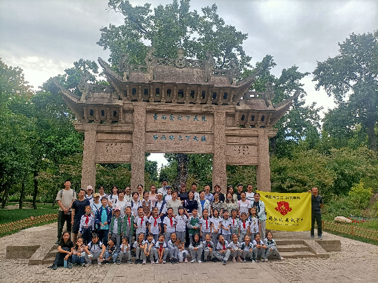 图1.jpeg