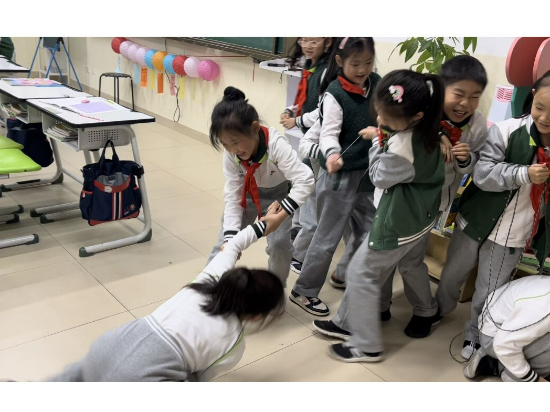 图片3.jpeg