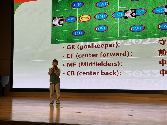 图1.jpeg