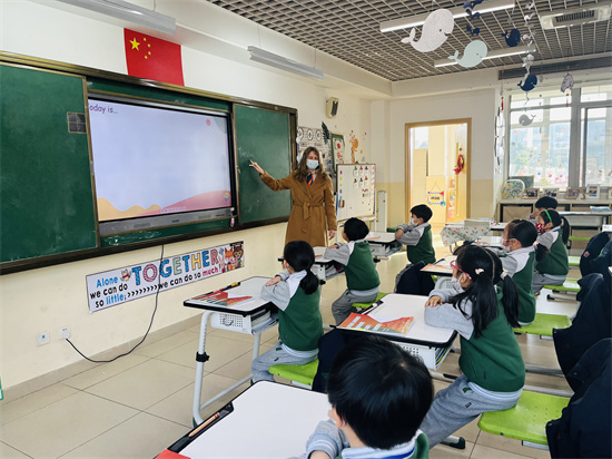 图2.jpg