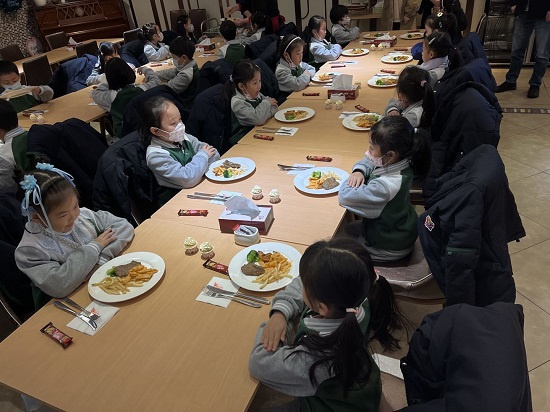 图1.jpg